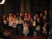 PF_ConcPrem010407 (21)